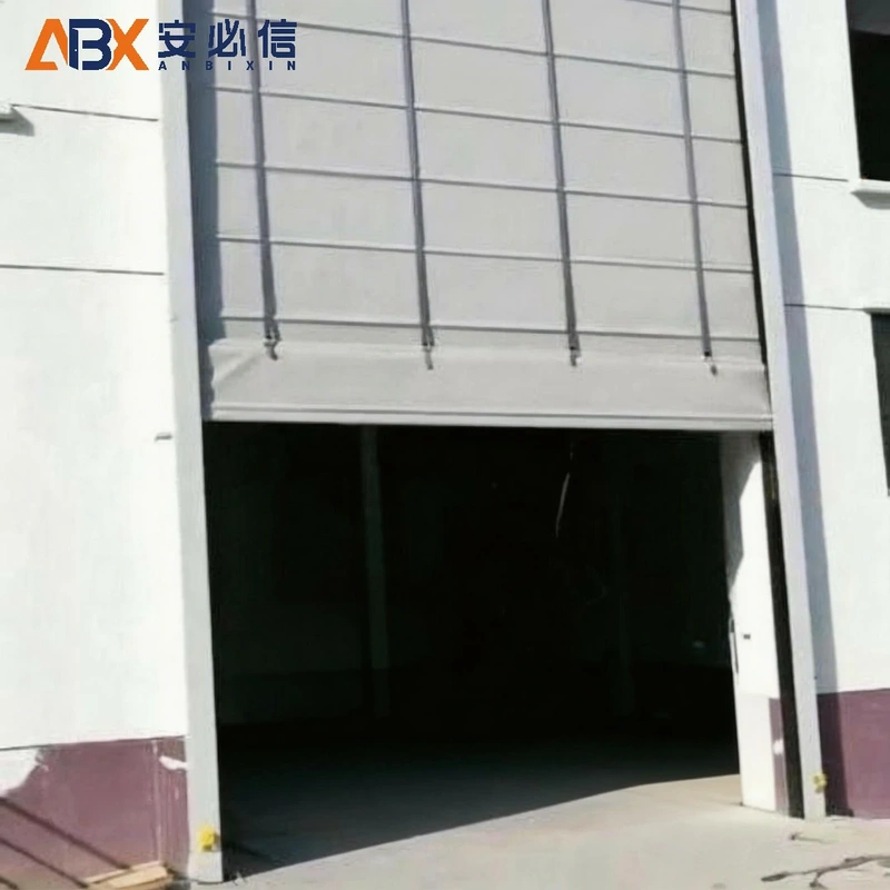 金华上叠门